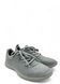 Мужские кроссовки Allbirds Wool Runner Kotare Slate, Размер 43, 28 см, Серо-голубой НФ-00000334-48 фото 1