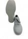 Мужские кроссовки Allbirds Wool Runner Kotare Slate, Размер 43, 28 см, Серо-голубой НФ-00000334-48 фото 4