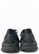 Женские кроссовки Hoka One One Bondi 9 X-Wide, Размер 41, (US 9 2E), 26 см, Черный НФ-00000393-17 фото 3
