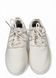 Жіночі кросівки Allbirds Wool Runners Natural White, Розмір 36, 23 см, Білий НФ-00000334-95 фото 3