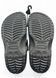Шльопанці сабо Crocs Classic tie dye graphic clog 205453-0FN, Жіночі ,39/40 розмір, устілка 25, Кольорові 2741486934 фото 4
