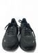 Женские кроссовки Hoka One One Bondi 9 X-Wide, Размер 41, (US 9 2E), 26 см, Черный НФ-00000393-17 фото 4