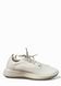 Жіночі кросівки Allbirds Wool Runners Natural White, Розмір 36, 23 см, Білий НФ-00000334-95 фото 2