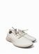 Жіночі кросівки Allbirds Wool Runners Natural White, Розмір 36, 23 см, Білий НФ-00000334-95 фото 1