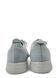 Мужские кроссовки Allbirds Wool Runner Kotare Slate, Размер 43, 28 см, Серо-голубой НФ-00000334-48 фото 3