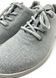 Мужские кроссовки Allbirds Wool Runner Kotare Slate, Размер 43, 28 см, Серо-голубой НФ-00000334-48 фото 5