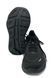 Женские кроссовки Hoka One One Bondi 9 X-Wide, Размер 41, (US 9 2E), 26 см, Черный НФ-00000393-17 фото 5