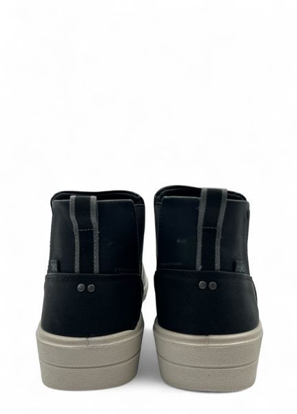 Жіночі черевики Ryka Viv boot Black WIDE WIDTH j0811s1001 Розмір 36, устілка 23.5 Чорний НФ-00000335-3 фото