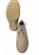 Чоловічі кросівки Allbirds Wool Runner Mizzle Hazy Beige, Розмір 46/47, 32 см, Бежевий НФ-00000334-81 фото 5