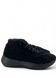 Женские кроссовки Allbirds Wool Runner - Up Mizzle Double Fluff Natural Black, Размер 35, 22.5 см, Черный НФ-00000334-10 фото 2