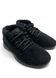 Женские кроссовки Allbirds Wool Runner - Up Mizzle Double Fluff Natural Black, Размер 35, 22.5 см, Черный НФ-00000334-10 фото 1