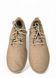 Чоловічі кросівки Allbirds Wool Runner Mizzle Hazy Beige, Розмір 46/47, 32 см, Бежевий НФ-00000334-81 фото 4