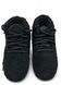 Женские кроссовки Allbirds Wool Runner - Up Mizzle Double Fluff Natural Black, Размер 35, 22.5 см, Черный НФ-00000334-10 фото 3