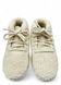 Женские кроссовки Allbirds Wool Runner - Up Mizzle Double Fluff Natural White, Размер 35, 22.5 см, Белый НФ-00000334-6 фото 6