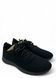 Мужские кроссовки Allbirds Wool Runner Mizzle True Black, Размер 40/41, M8, 26.5 см, Черный НФ-00000334-93 фото 1