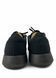 Мужские кроссовки Allbirds Wool Runner Mizzle True Black, Размер 40/41, M8, 26.5 см, Черный НФ-00000334-93 фото 3