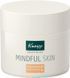 Kneipp Mindful Skin нічний крем, Що Відновлює, 50 мл УТП026836 фото 4