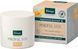 Kneipp Mindful Skin нічний крем, Що Відновлює, 50 мл УТП026836 фото 1