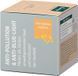 Kneipp Mindful Skin нічний крем, Що Відновлює, 50 мл УТП026836 фото 3
