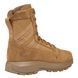 Тактичні берці DECKERS X Lab Tactical M DX-G8 розмір US 9 EUR 42,5 устілка 27,5 см Койот НФ-00000310 фото 5