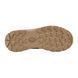 Тактичні берці DECKERS X Lab Tactical M DX-G8 розмір US 9 EUR 42,5 устілка 27,5 см Койот НФ-00000310 фото 6