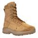 Тактичні берці DECKERS X Lab Tactical M DX-G8 розмір US 9 EUR 42,5 устілка 27,5 см Койот НФ-00000310 фото 4