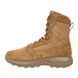 Тактичні берці DECKERS X Lab Tactical M DX-G8 розмір US 9 EUR 42,5 устілка 27,5 см Койот НФ-00000310 фото 3