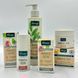 Kneipp Mindful Skin нічний крем, Що Відновлює, 50 мл УТП026836 фото 6