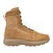 Тактичні берці DECKERS X Lab Tactical M DX-G8 розмір US 9 EUR 42,5 устілка 27,5 см Койот НФ-00000310 фото 1