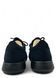 Мужские кроссовки Allbirds Wool Runner Mizzle, Размер 43/44, 29.5 см, Черный НФ-00000334-51 фото 3