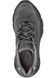 Ортопедичні кросівки Propet Stability Walker W2034 Pewter Suede, размер US 11, EU 42,5, стопа 27,1 см утп054734-12 фото 7
