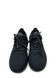 Мужские кроссовки Allbirds Wool Runner Mizzle, Размер 43/44, 29.5 см, Черный НФ-00000334-51 фото 4