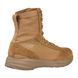 Тактические берцы DECKERS X Lab Tactical M DX-G8 Carbon размер US 9 EUR 42,5 стелька 27,5 см Койот НФ-00000341 фото 4
