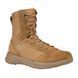 Тактические берцы DECKERS X Lab Tactical M DX-G8 Carbon размер US 9 EUR 42,5 стелька 27,5 см Койот НФ-00000341 фото 5