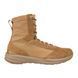Тактические берцы DECKERS X Lab Tactical M DX-G8 Carbon размер US 9 EUR 42,5 стелька 27,5 см Койот НФ-00000341 фото 2