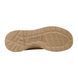 Тактические берцы DECKERS X Lab Tactical M DX-G8 Carbon размер US 9 EUR 42,5 стелька 27,5 см Койот НФ-00000341 фото 6