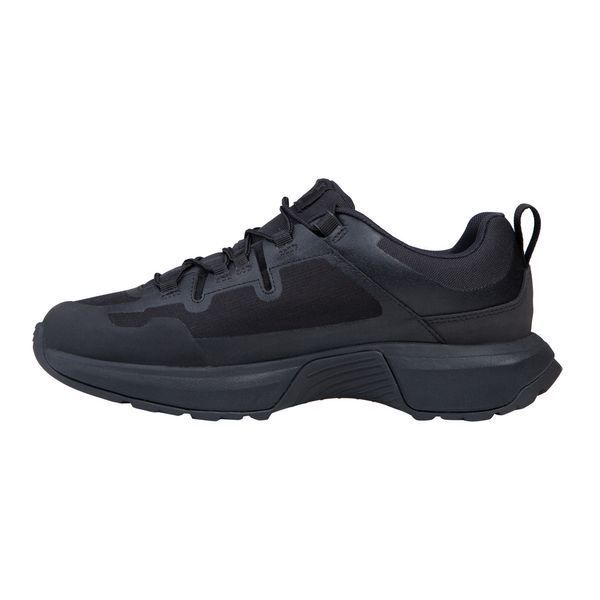 Тактичні кросівки Deckers X Lab M DX‑A6 Carbon Low GTX, розмір US 9,5, EUR 43 устілка 28 см чорний НФ-00000004 фото