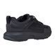 Тактичні кросівки Deckers X Lab M DX‑A6 Carbon Low GTX, розмір US 9,5, EUR 43 устілка 28 см чорний НФ-00000004 фото 4