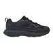 Тактичні кросівки Deckers X Lab M DX‑A6 Carbon Low GTX, розмір US 9,5, EUR 43 устілка 28 см чорний НФ-00000004 фото 2