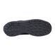 Тактичні кросівки Deckers X Lab M DX‑A6 Carbon Low GTX, розмір US 9,5, EUR 43 устілка 28 см чорний НФ-00000004 фото 6