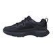 Тактичні кросівки Deckers X Lab M DX‑A6 Carbon Low GTX, розмір US 9,5, EUR 43 устілка 28 см чорний НФ-00000004 фото 3