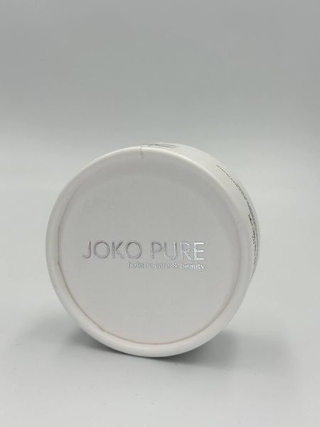 Хайлайтер JOKO 6g для сияния кожи лица-тела УТП028847 фото