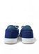Мужские кроссовки Allbirds Tree Piper Blue Ridge, Размер 43/44, 29 см, Синий НФ-00000334-96 фото 3