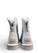 Жіночі Ugg Classic zip Boot (s/n 1158052) Розмір 38 (USA 7) 24 см, Світло - сірий НФ-00000362 фото 5