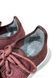 Жіночі кросівки Allbirds Tree Runner Hazy Burgundy, Розмір 40/41, 26 см, Бургунді НФ-00000334-79 фото 5