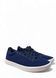 Мужские кроссовки Allbirds Tree Piper Blue Ridge, Размер 43/44, 29 см, Синий НФ-00000334-96 фото 1
