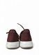Жіночі кросівки Allbirds Tree Runner Hazy Burgundy, Розмір 40/41, 26 см, Бургунді НФ-00000334-79 фото 4
