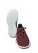 Жіночі кросівки Allbirds Tree Runner Hazy Burgundy, Розмір 40/41, 26 см, Бургунді НФ-00000334-79 фото 3