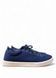 Мужские кроссовки Allbirds Tree Piper Blue Ridge, Размер 43/44, 29 см, Синий НФ-00000334-96 фото 2
