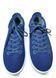 Мужские кроссовки Allbirds Tree Piper Blue Ridge, Размер 43/44, 29 см, Синий НФ-00000334-96 фото 5